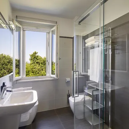 Διαμέρισμα Delphine With Shared Pool Castelnuovo del Garda