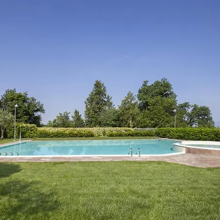 Διαμέρισμα Delphine With Shared Pool