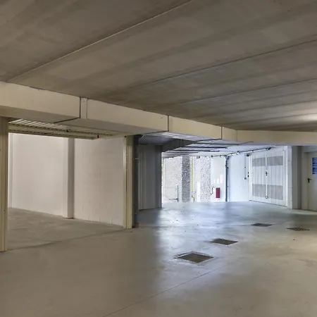 Appartement Delphine With Shared Pool Castelnuovo del Garda